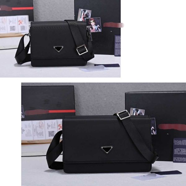 prads designer luxury bags for womens triangles pattern crossbody handbags totes bag purses shoulder cleo hobo pravda mens multicolour nylon
prads designer luxury bags for womens triangles pattern crossbody handbags totes bag purses shoulder cleo hobo pravda mens multicolour nylon
