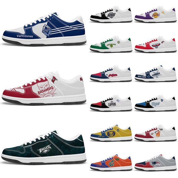 custom lovely beautiful clean Diy shoes mens womens Glossy beautiful outdoor sneakers sports trainers JY-A53
custom lovely beautiful clean Diy shoes mens womens Glossy beautiful outdoor sneakers sports trainers JY-A53