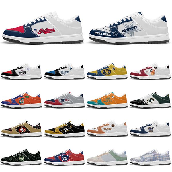 custom lovely beautiful clean Diy shoes mens womens Glossy beautiful outdoor sneakers sports trainers JY-A50
custom lovely beautiful clean Diy shoes mens womens Glossy beautiful outdoor sneakers sports trainers JY-A50