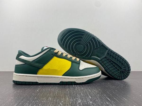 2023 skate shoes low noble green fd0350-133 sports designer outdoor skateboarding shoes trainers sneakers with box
2023 skate shoes low noble green fd0350-133 sports designer outdoor skateboarding shoes trainers sneakers with box