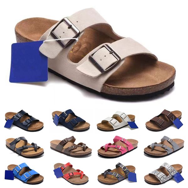 birk sandals for mens womens sandals designer woody mules gizeh caliente verano flip flops hombres mujeres red beach sliders, Black
birk sandals for mens womens sandals designer woody mules gizeh caliente verano flip flops hombres mujeres red beach sliders, Black