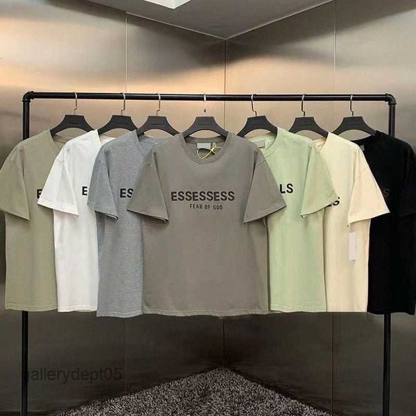 summer t shirt men women designers essent tshirt fashion essentail casual t shirt street essentiel designer shorts sleeve luxury hip hop str, White;black
summer t shirt men women designers essent tshirt fashion essentail casual t shirt street essentiel designer shorts sleeve luxury hip hop str, White;black