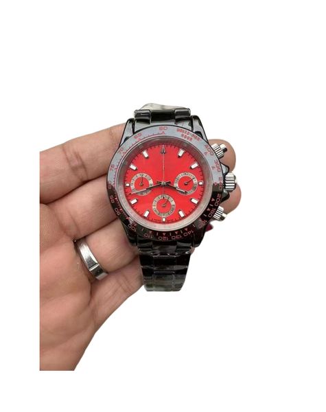 men watch mens designer watch automatic watches movement mechanical montre de luxe sapphire james bond nato wristwatch 904l stainless steel, Slivery;brown
men watch mens designer watch automatic watches movement mechanical montre de luxe sapphire james bond nato wristwatch 904l stainless steel, Slivery;brown