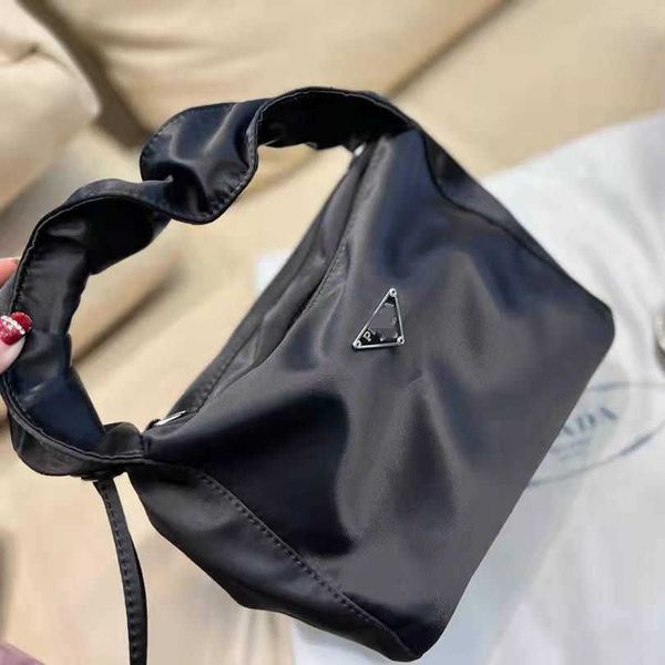 prads designer luxury bags for womens triangles pattern crossbody handbags totes bag purses shoulder cleo hobo pravda mens multicolour nylon
prads designer luxury bags for womens triangles pattern crossbody handbags totes bag purses shoulder cleo hobo pravda mens multicolour nylon