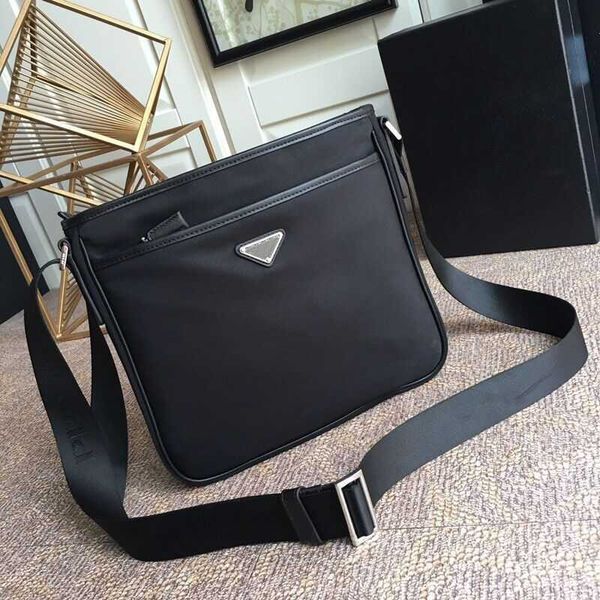 prads designer luxury bags for womens triangles pattern crossbody handbags totes bag purses shoulder cleo hobo pravda mens multicolour nylon
prads designer luxury bags for womens triangles pattern crossbody handbags totes bag purses shoulder cleo hobo pravda mens multicolour nylon