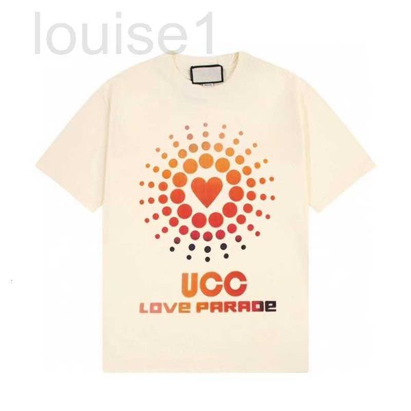 men's t-shirts popularmens t shirt designer's technical short sleeve pure cotton casual street sports fir breathable letter printi, White;black
men's t-shirts popularmens t shirt designer's technical short sleeve pure cotton casual street sports fir breathable letter printi, White;black