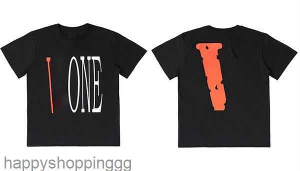 mens designer t shirt friends letter print tees big v men women short sleeve hip hop style black white orange t shirts lone 3asytasyt, White;black
mens designer t shirt friends letter print tees big v men women short sleeve hip hop style black white orange t shirts lone 3asytasyt, White;black