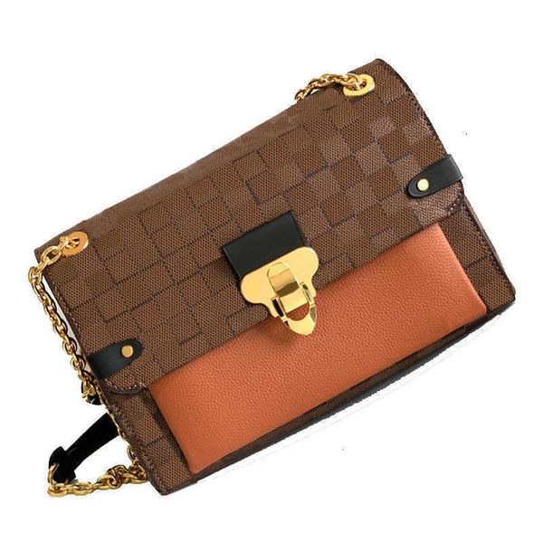 10a wallets fashion flap bags women vavin n40108 n40109 n40113 canvas check grid hasp soft hand shoulderbag cross body b085 qualit tk17, Red;black
10a wallets fashion flap bags women vavin n40108 n40109 n40113 canvas check grid hasp soft hand shoulderbag cross body b085 qualit tk17, Red;black