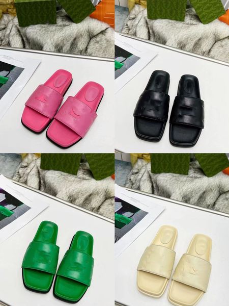 2023 summer women platform slide designer quilting sandals real leather luxury flat slippers rubber thick bottoms flip flops beach shoes no4, Black
2023 summer women platform slide designer quilting sandals real leather luxury flat slippers rubber thick bottoms flip flops beach shoes no4, Black