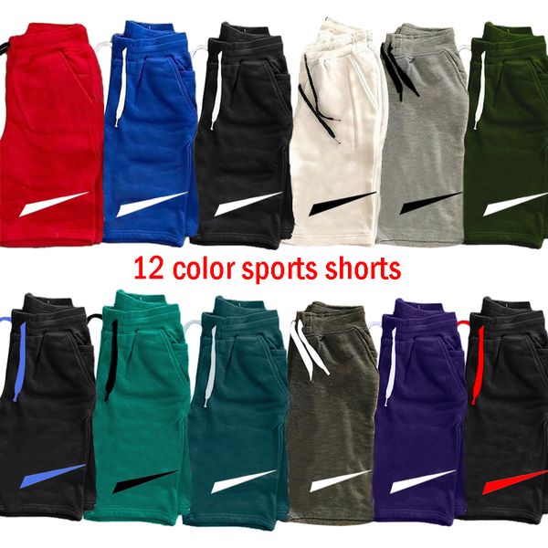 tech fleece designer color summer new casual brand sports fitness short gym outdoor training mesh breathable beach mens womens shorts 0dbf, White;black
tech fleece designer color summer new casual brand sports fitness short gym outdoor training mesh breathable beach mens womens shorts 0dbf, White;black