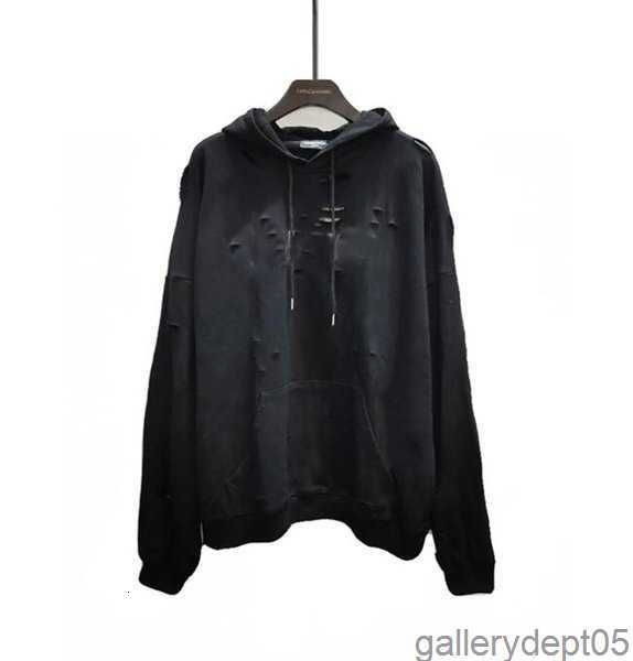 oversize rip hole women men designer hoodies fashion long sleeve paris streetwear couple sweatshirts hip hop male hoodie 2gsmvgsmv, White;black
oversize rip hole women men designer hoodies fashion long sleeve paris streetwear couple sweatshirts hip hop male hoodie 2gsmvgsmv, White;black