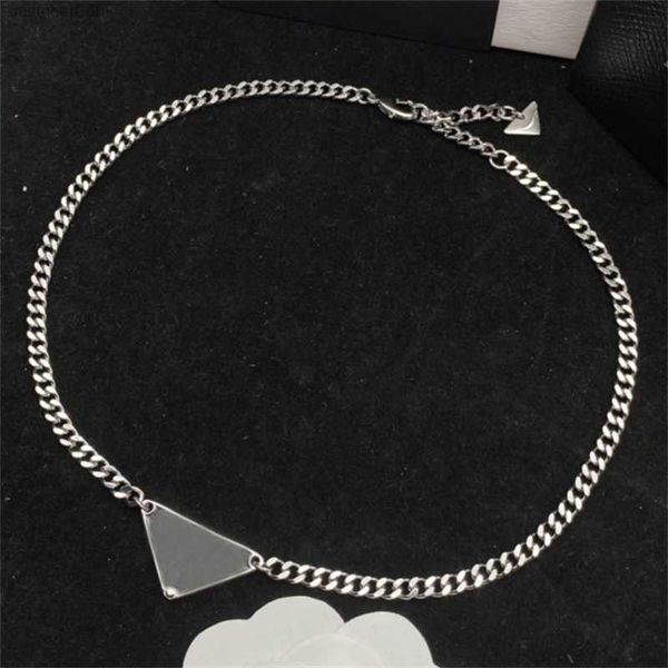luxury designer pendant necklace inverted triangle letter silver love rings brand earrings fashion ear studs jewelry for womens gifts, Golden
luxury designer pendant necklace inverted triangle letter silver love rings brand earrings fashion ear studs jewelry for womens gifts, Golden