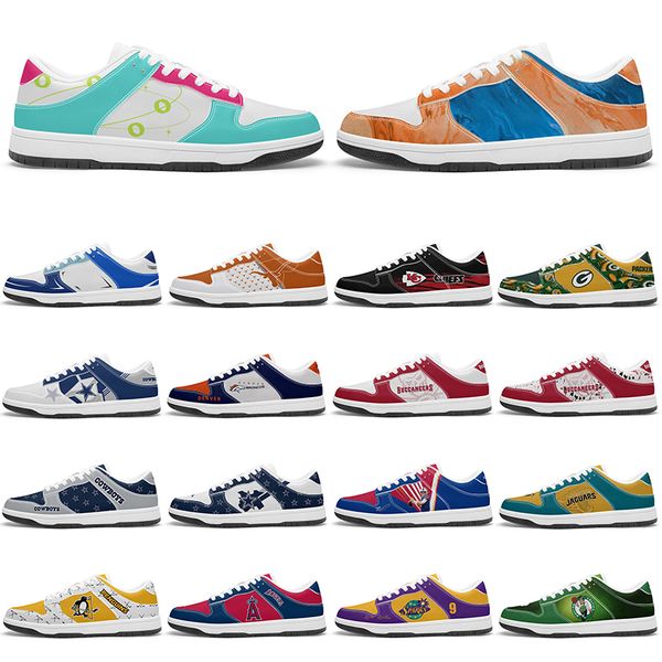 custom clean beautiful fashionable fashion Diy shoes mens womens beautiful outdoor sneakers sports trainers JY-A74
custom clean beautiful fashionable fashion Diy shoes mens womens beautiful outdoor sneakers sports trainers JY-A74