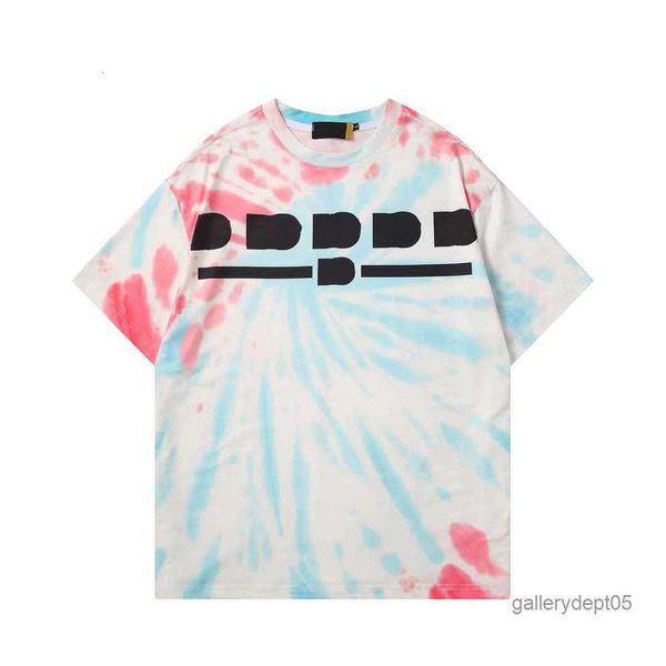 t shirt designer tshirt palm shirts for men boy girl sweat tee shirts printing bear oversize breathable casual angels t-shirts 100% pure cot, White;black
t shirt designer tshirt palm shirts for men boy girl sweat tee shirts printing bear oversize breathable casual angels t-shirts 100% pure cot, White;black