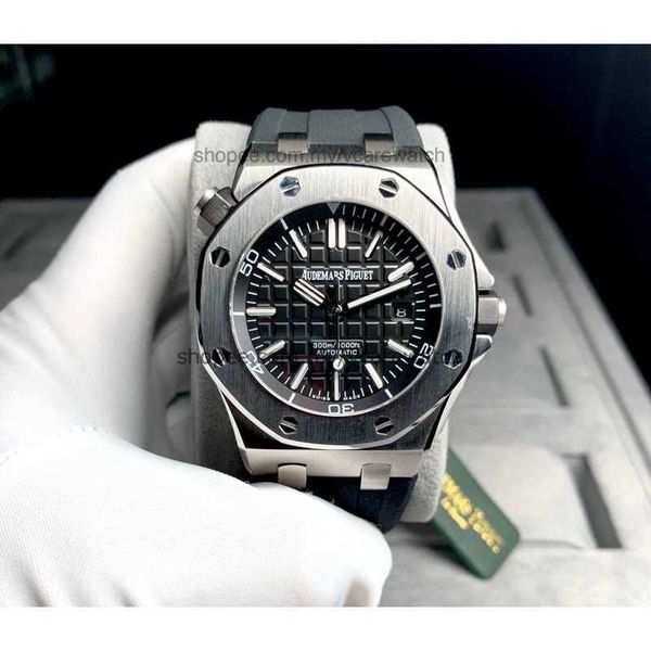 couple watch new arrival date function automatic movement for men n5da, Slivery;black
couple watch new arrival date function automatic movement for men n5da, Slivery;black