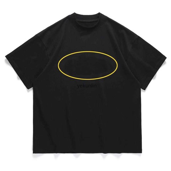 shirt t-shirts pants summer tees roundneck short sleeve letter print cotton shirts corteiz street clothes and shorts 7xbpb, White;black
shirt t-shirts pants summer tees roundneck short sleeve letter print cotton shirts corteiz street clothes and shorts 7xbpb, White;black