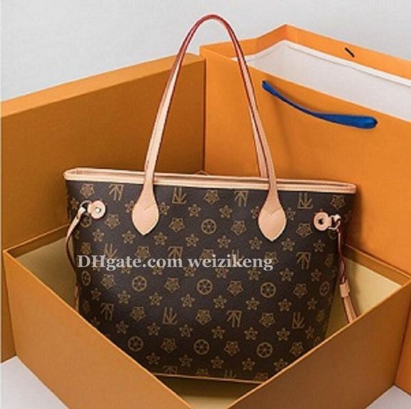 shopping bag women real handbags wallet shoulder bags shopping tote bags handbag purse crossbody bag luxury bags
shopping bag women real handbags wallet shoulder bags shopping tote bags handbag purse crossbody bag luxury bags