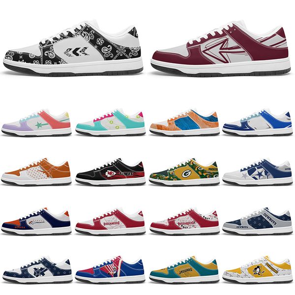 custom Glossy beautiful comfortable fashion Diy shoes mens womens beautiful outdoor sneakers sports trainers JY-A75
custom Glossy beautiful comfortable fashion Diy shoes mens womens beautiful outdoor sneakers sports trainers JY-A75