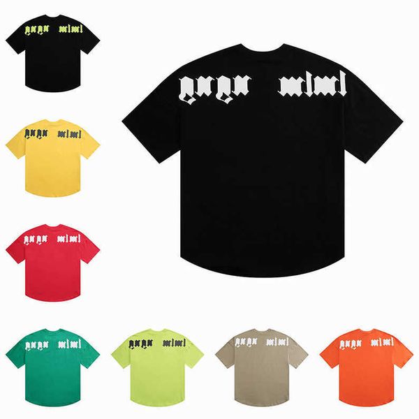 tees tshirt summer fashion mens womens designers t shirts long sleeve luxurys letter cotton tshirts clothing polos short sleeve high, Black;brown
tees tshirt summer fashion mens womens designers t shirts long sleeve luxurys letter cotton tshirts clothing polos short sleeve high, Black;brown