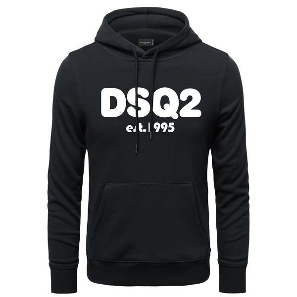 dsq2 icon dsqicon2 dsquared2 2023 new hoodie classic casual fashion trend for men and women o-neck long-sleeved men's hoodies cotton pu, Black
dsq2 icon dsqicon2 dsquared2 2023 new hoodie classic casual fashion trend for men and women o-neck long-sleeved men's hoodies cotton pu, Black
