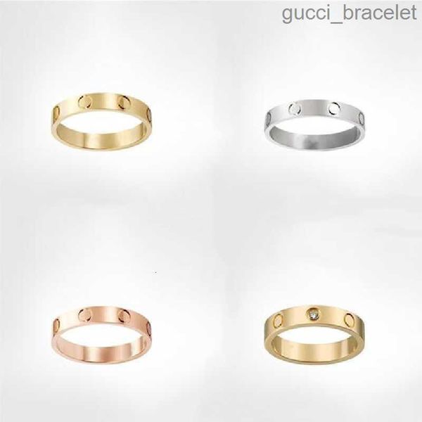 love screw band ring classic fashion designer design titanium steel jewelry men promise women wedding rings, Slivery;golden
love screw band ring classic fashion designer design titanium steel jewelry men promise women wedding rings, Slivery;golden