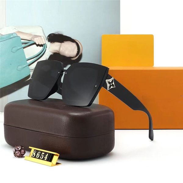 designer sunglasses for women new sunglasses fashion oversize design glasses luxury brand designer glasses frame fashions style 8654, White;black
designer sunglasses for women new sunglasses fashion oversize design glasses luxury brand designer glasses frame fashions style 8654, White;black