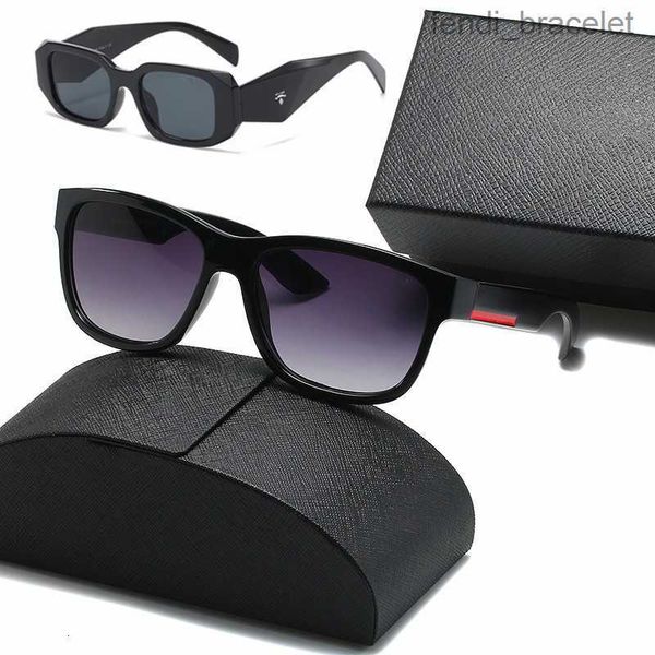 luxury sunglasses polaroid lens designer womens mens goggle senior eyewear for women eyeglasses frame vintage metal sun glasses, White;black
luxury sunglasses polaroid lens designer womens mens goggle senior eyewear for women eyeglasses frame vintage metal sun glasses, White;black
