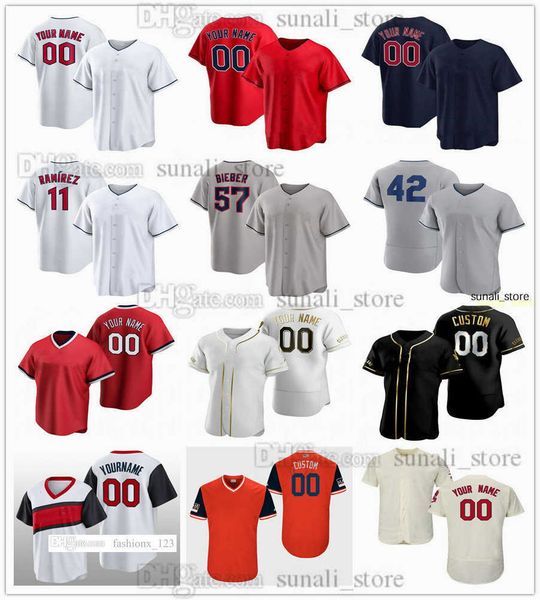 man baseball jerseys 47 cal quantrill 52 nick sandlin 37 trevor stephan 46 meibrys viloria 10 mike zunino 13 gabriel arias 55 josh bell 17 w, Blue;black
man baseball jerseys 47 cal quantrill 52 nick sandlin 37 trevor stephan 46 meibrys viloria 10 mike zunino 13 gabriel arias 55 josh bell 17 w, Blue;black