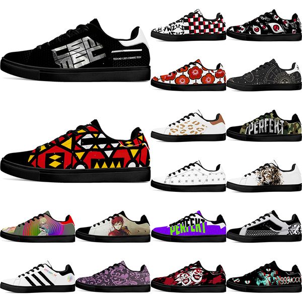 Custom shoe Diy Shoes men women Leisure sneaker winter autumn shoes red green blue boy girl sports outdoor trainers sneakers big size 36-48
Custom shoe Diy Shoes men women Leisure sneaker winter autumn shoes red green blue boy girl sports outdoor trainers sneakers big size 36-48