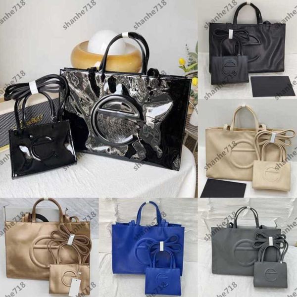 5a designer 3 sizes telfars luxury shoulder bags large totes women crossbody shopping bag real leather trendy lady purses soft handbags mini
5a designer 3 sizes telfars luxury shoulder bags large totes women crossbody shopping bag real leather trendy lady purses soft handbags mini
