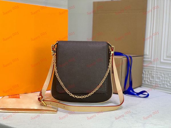 shoulder bag removable chain bag luxury genuine leather underarm package designer retro women messenger bags
shoulder bag removable chain bag luxury genuine leather underarm package designer retro women messenger bags