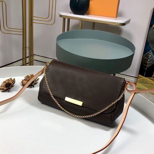 7a designer bags chain bag favorite 2023 new one shoulder messenger bag fashion classic women's genuine leather bag luxury custom made
7a designer bags chain bag favorite 2023 new one shoulder messenger bag fashion classic women's genuine leather bag luxury custom made