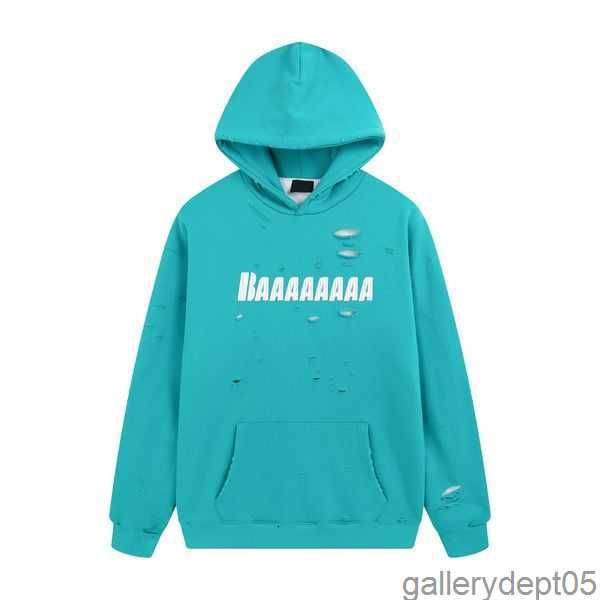 designer hoodie sweatshirt mens women art tattered plush interior two-piece sweater hoodies clothing print pullover winter sweatshirt 5njlgn, White;black
designer hoodie sweatshirt mens women art tattered plush interior two-piece sweater hoodies clothing print pullover winter sweatshirt 5njlgn, White;black