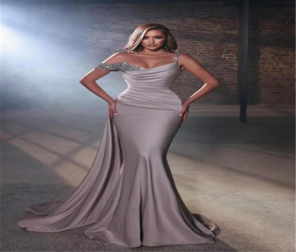 elegant one shoulder mermaid evening dresses beaded crystals spaghetti satin long women party prom gowns arabic bc149804520207, Black;red
elegant one shoulder mermaid evening dresses beaded crystals spaghetti satin long women party prom gowns arabic bc149804520207, Black;red