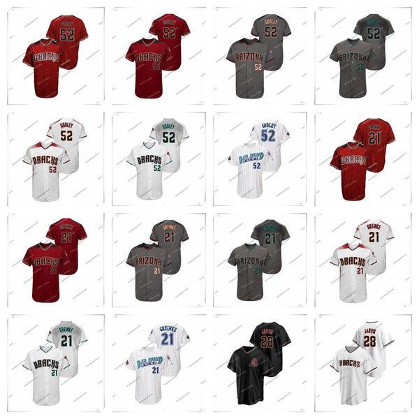 arizona''diamondbacks''men jersey women youth 28 bryce jarvis 52 zack godley 21 zack greinke home custom new cool base s
arizona''diamondbacks''men jersey women youth 28 bryce jarvis 52 zack godley 21 zack greinke home custom new cool base s