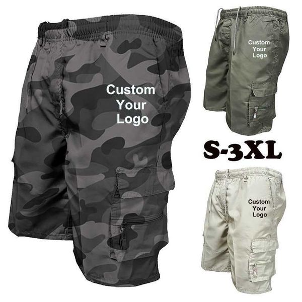 men's shorts custom your sport fashion short pants beach casual loose male cargo p230308, White;black
men's shorts custom your sport fashion short pants beach casual loose male cargo p230308, White;black