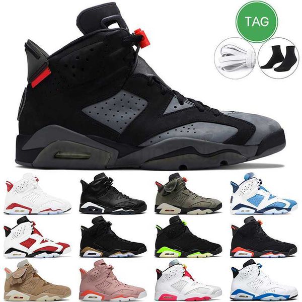 6s men basketball shoes 6 retro red oreo pink university blue olive british khaki black cat bordeaux infrared carmine sports mens trainer
6s men basketball shoes 6 retro red oreo pink university blue olive british khaki black cat bordeaux infrared carmine sports mens trainer