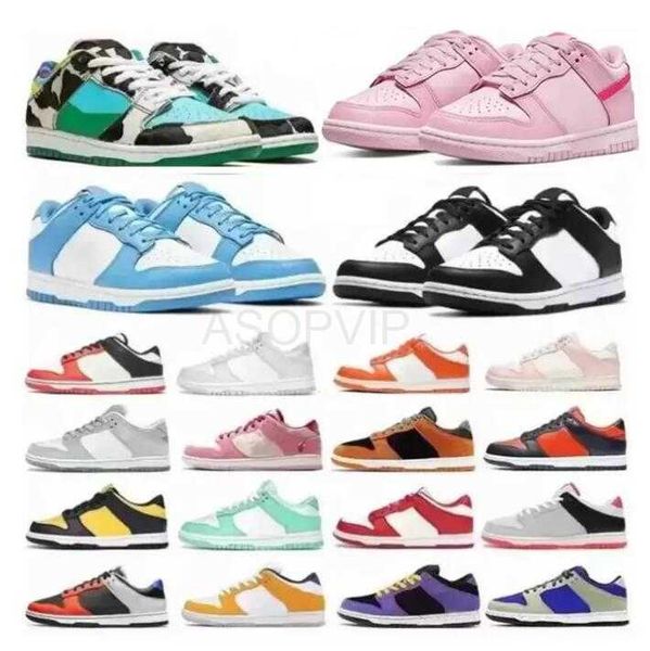 designer dunks sb low mens women skate casual shoes chunky grey georgetown midas atlas lost unc coast chicago black white laser orange train
designer dunks sb low mens women skate casual shoes chunky grey georgetown midas atlas lost unc coast chicago black white laser orange train