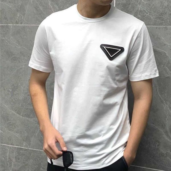 embroidered short sleeved t shirt men women sweatshirt crop designer tshirt round neck pullover tee mens summer cotton tshirts casual t-shi, White;black
embroidered short sleeved t shirt men women sweatshirt crop designer tshirt round neck pullover tee mens summer cotton tshirts casual t-shi, White;black