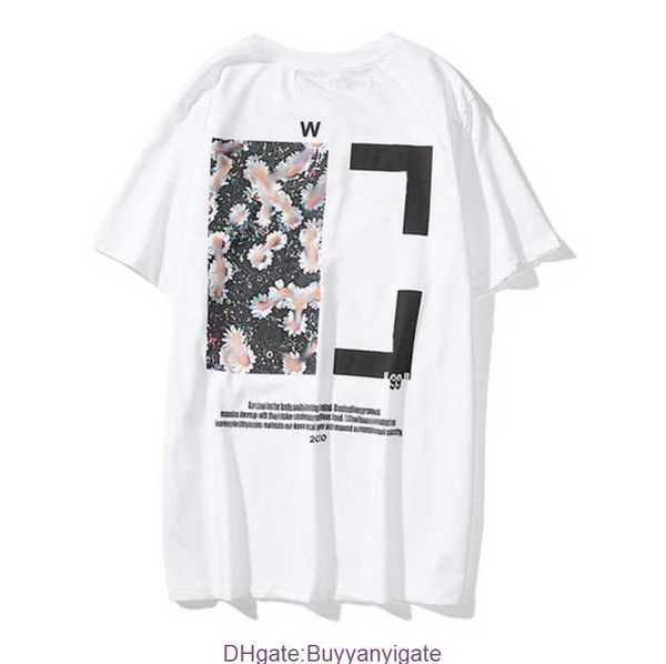 mens fashion luxury t shirt white brand tees shirts classic couple t-shirt men women cotton sweatshirt black arrow badge t-shirts casual sp, White;black
mens fashion luxury t shirt white brand tees shirts classic couple t-shirt men women cotton sweatshirt black arrow badge t-shirts casual sp, White;black