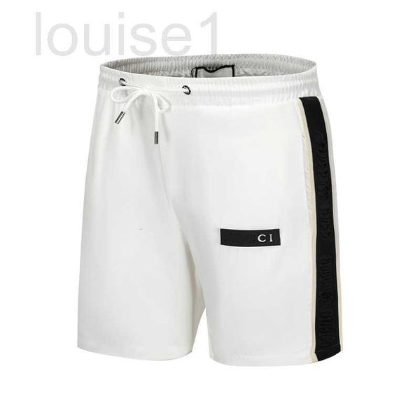 men's swimwear popularmen swim trunks beach board shorts swimming pants swimsuits mens running sports surffing 226 dtte
men's swimwear popularmen swim trunks beach board shorts swimming pants swimsuits mens running sports surffing 226 dtte
