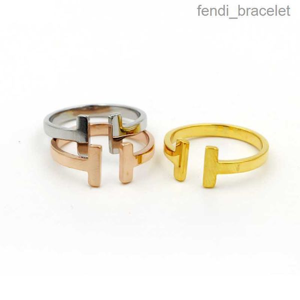 new arrive 316l stainless steel fashion double t ring jewelry for woman man lover rings 18k gold-color rose jewelry bijoux no have any lette, Slivery;golden
new arrive 316l stainless steel fashion double t ring jewelry for woman man lover rings 18k gold-color rose jewelry bijoux no have any lette, Slivery;golden