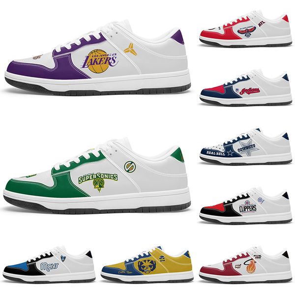 custom lovely fashionable Diy shoes mens womens Glossy beautiful outdoor sneakers sports trainers JY-A54
custom lovely fashionable Diy shoes mens womens Glossy beautiful outdoor sneakers sports trainers JY-A54