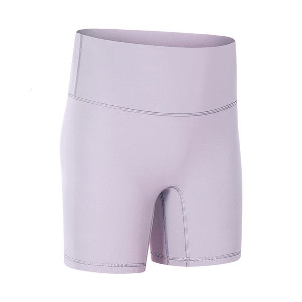 outfits lulus yoga seam high waist shorts lu womens inseam fitness athletic workout running with inner pocket gym 2ygf, White;black
outfits lulus yoga seam high waist shorts lu womens inseam fitness athletic workout running with inner pocket gym 2ygf, White;black