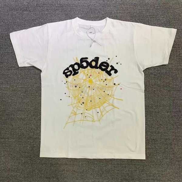 women's t-shirt men's s foam print sp5der 555555 angel cotton men women oversized short sleeve teemen's 3vhv 2 dpb3, White
women's t-shirt men's s foam print sp5der 555555 angel cotton men women oversized short sleeve teemen's 3vhv 2 dpb3, White