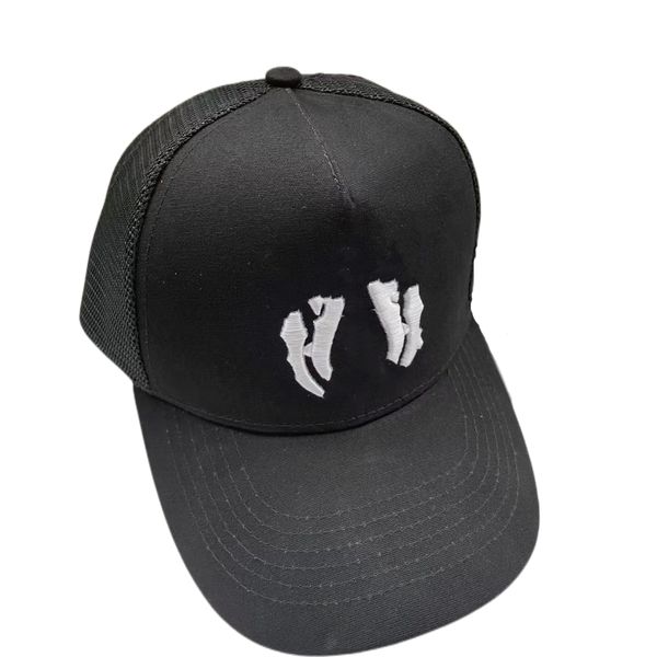 designer hat fashion baseball caps classic printing embroidery canvas summer movement breathable sun protection hats cappello hat wholesale, Blue;gray
designer hat fashion baseball caps classic printing embroidery canvas summer movement breathable sun protection hats cappello hat wholesale, Blue;gray