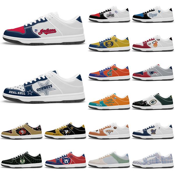 custom fashion beautiful Glossy Diy shoes mens womens Glossy beautiful outdoor sneakers sports trainers JY-A56
custom fashion beautiful Glossy Diy shoes mens womens Glossy beautiful outdoor sneakers sports trainers JY-A56