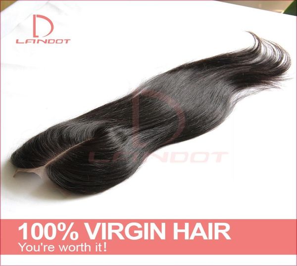 grade 6a 44quot virgin brazilian straight lace closure middle3 wavy part closures unprocessed human hair closur7879000, Black;brown
grade 6a 44quot virgin brazilian straight lace closure middle3 wavy part closures unprocessed human hair closur7879000, Black;brown