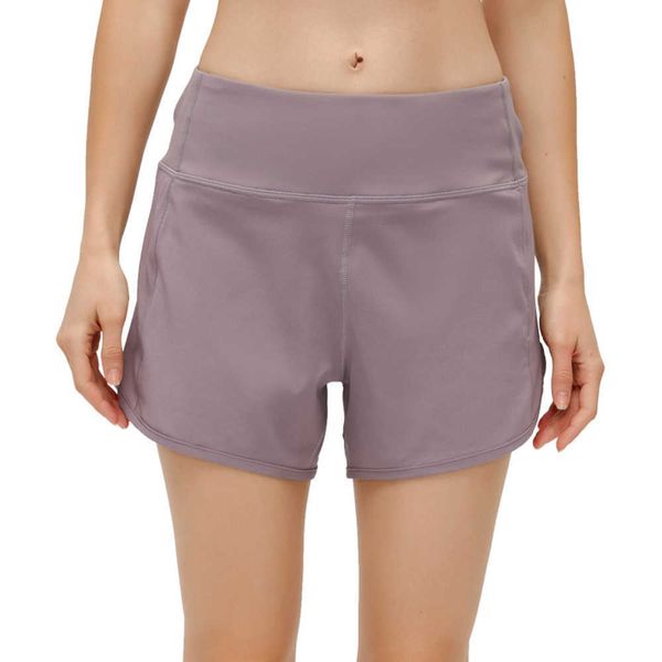 women's pants & capris l092 high-rise sports shorts women yoga with back zipper pocket running short quick-dry breathable casual sweatp, Black;white
women's pants & capris l092 high-rise sports shorts women yoga with back zipper pocket running short quick-dry breathable casual sweatp, Black;white