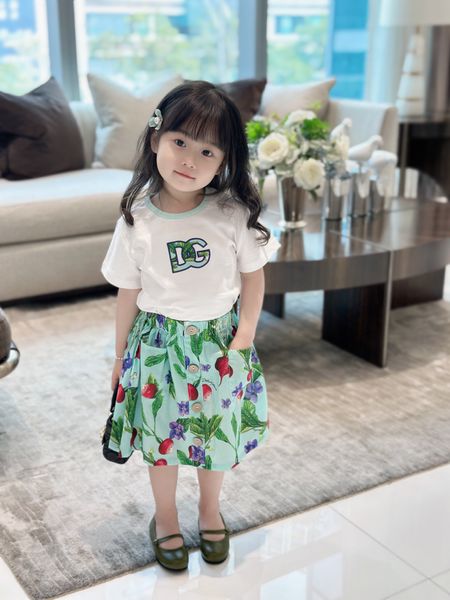 d1g others apparel childrenwear skirt designers luxury gift pure cotton tees fashion brands polos, Black;white
d1g others apparel childrenwear skirt designers luxury gift pure cotton tees fashion brands polos, Black;white